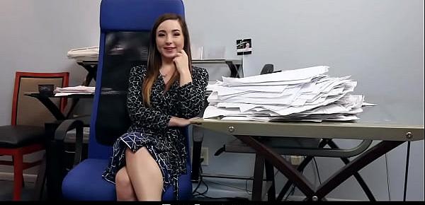  Part Time Stepdaughter Becomes Full-Time Slut With Dad